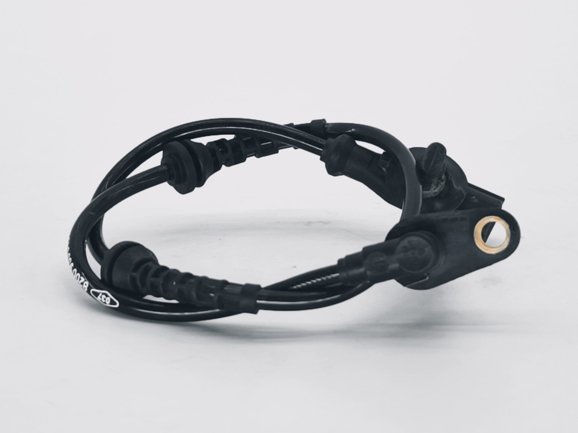 ABS SENSOR ON (SAG & SOL) TRAFIC III 14> 1.6 DCI 2.0 DCI - main