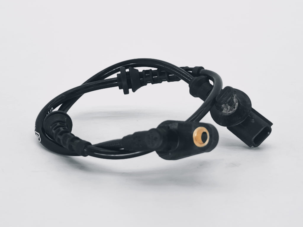 ABS SENSOR ON (SAG & SOL) TRAFIC III 14> 1.6 DCI 2.0 DCI - product