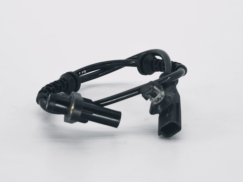 ON ABS KABLOSU TRAFIC III - product