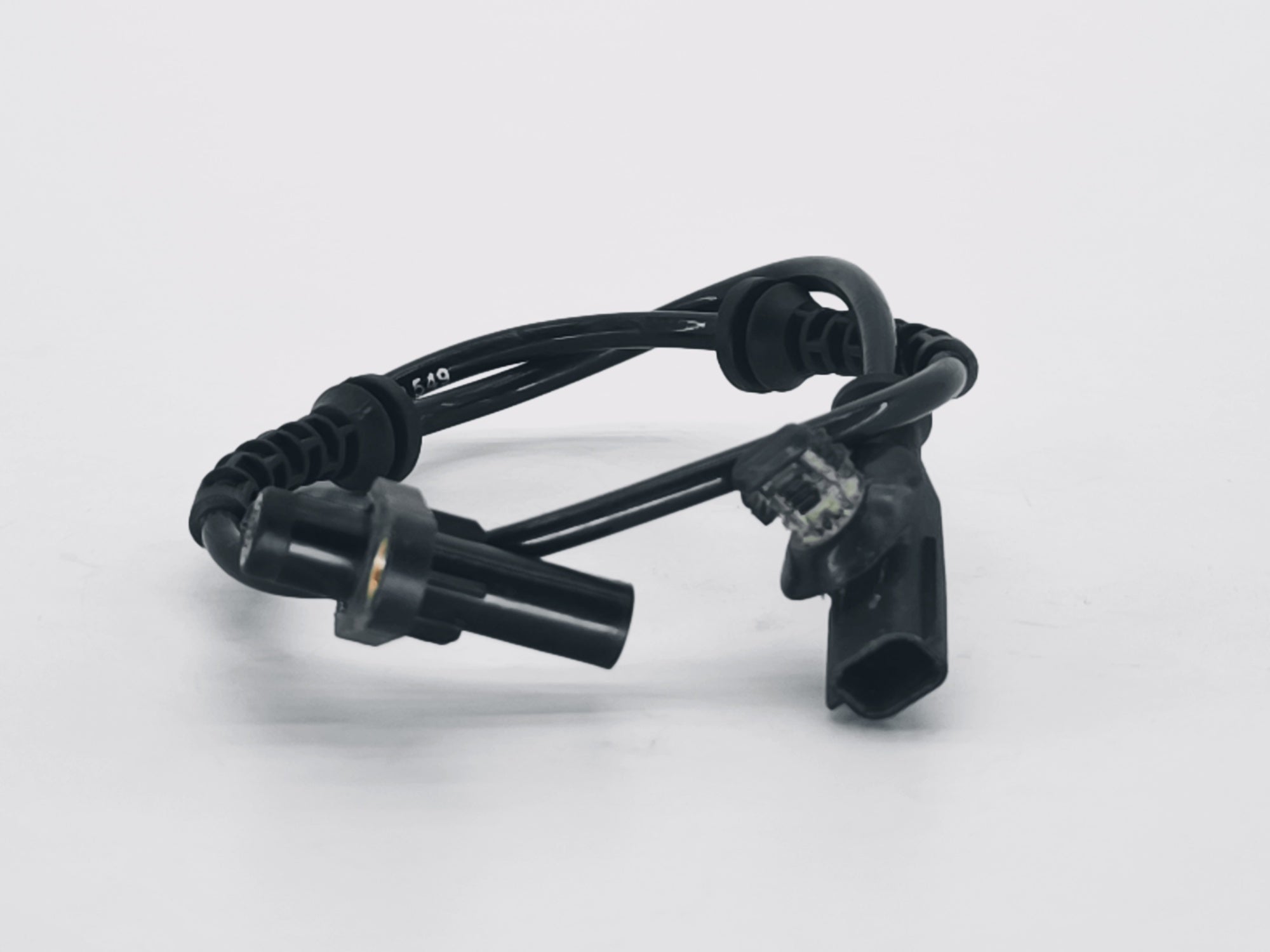 ON ABS KABLOSU TRAFIC III - product