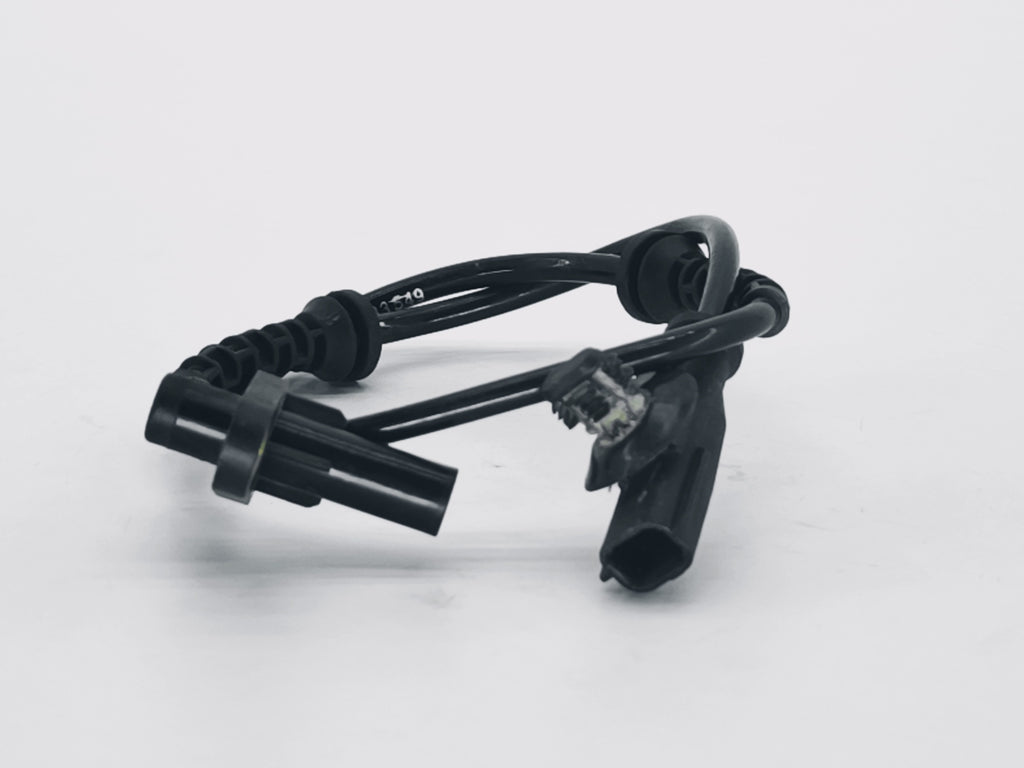 ABS SENSOR ON (SAG & SOL) TRAFIC III 14> 1.6 DCI 2.0 DCI - product