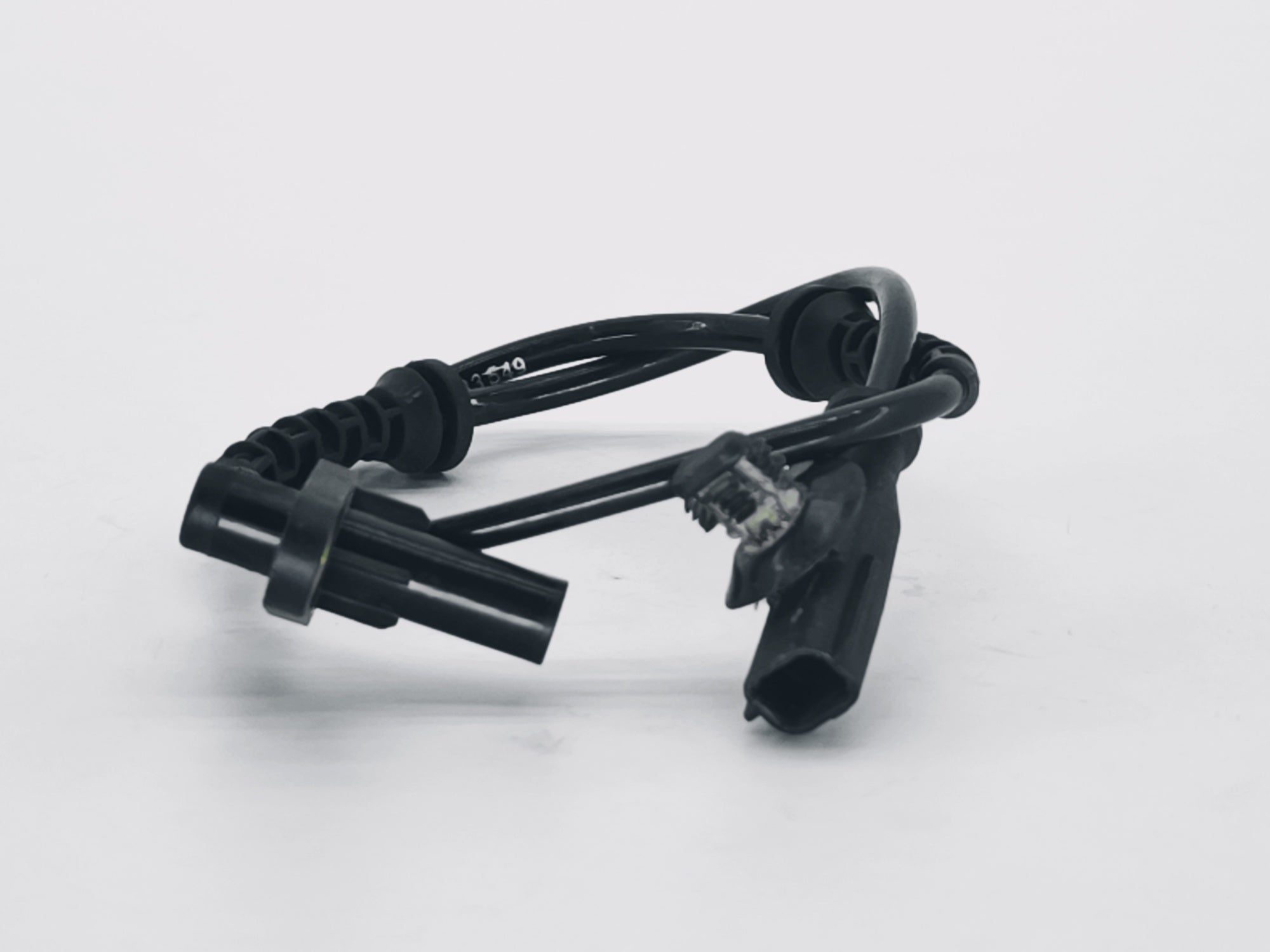 ABS SENSOR ON (SAG & SOL) TRAFIC III 14> 1.6 DCI 2.0 DCI - product