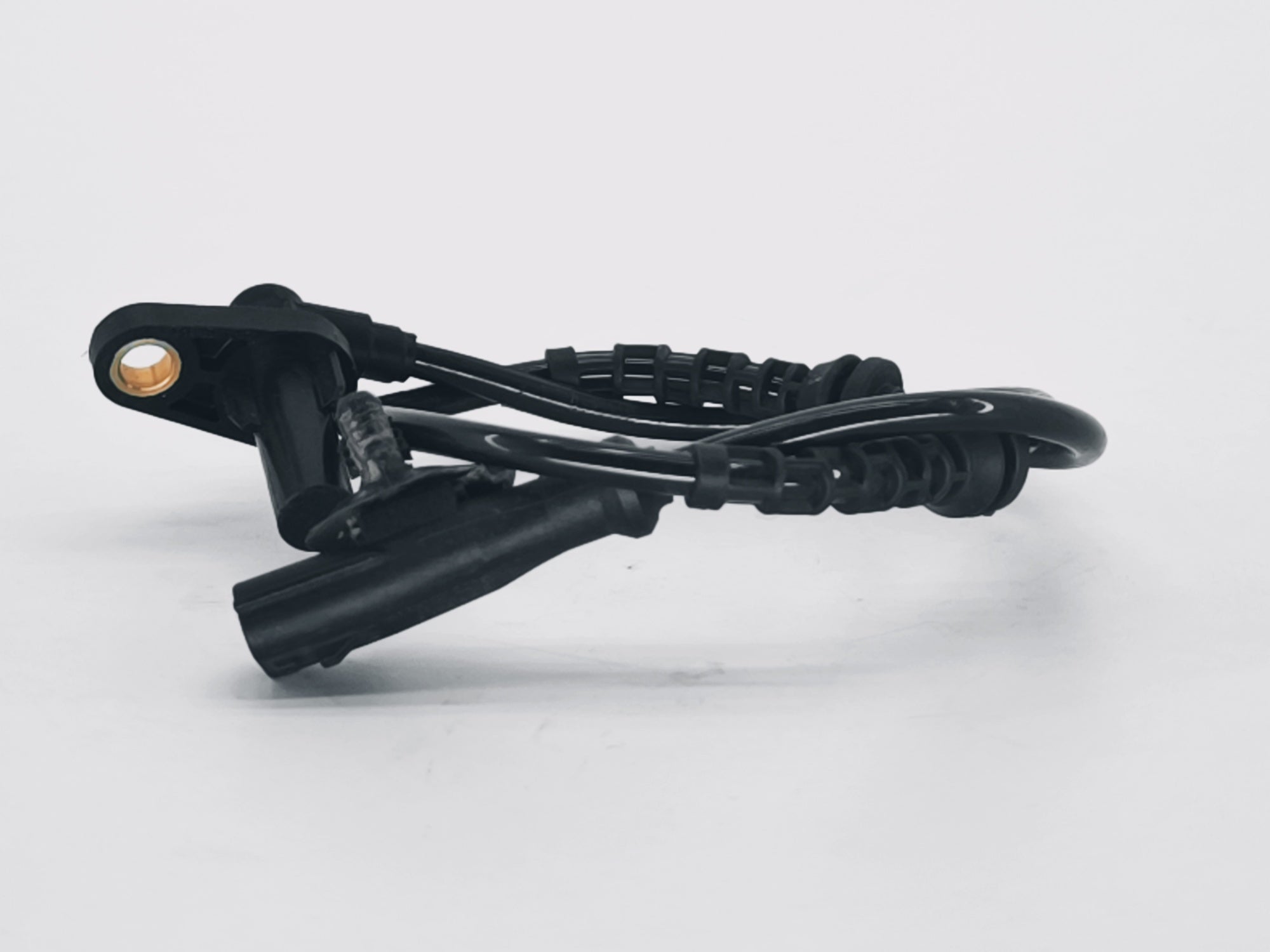 ÖN ABS KAPTÖRÜ SAĞ-SOL RENAULT TRAFIC 3 14 OPEL VIVARO B 14 19 - product