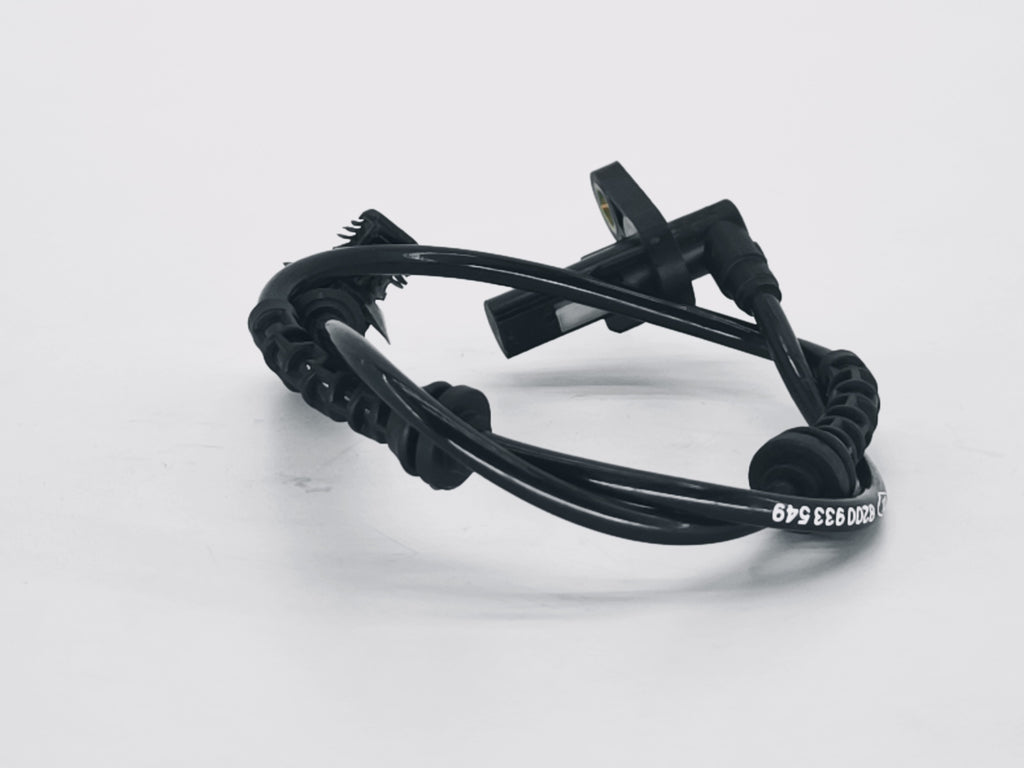 Trafic 3 Abs Kablosu Ön Sagem - main