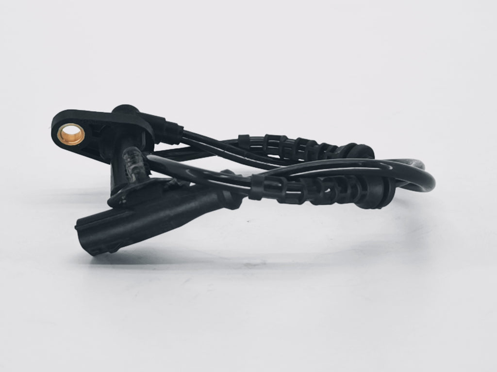 ABS SENSOR ON (SAG & SOL) TRAFIC III 14> 1.6 DCI 2.0 DCI - product
