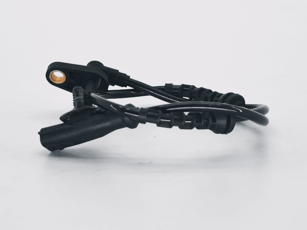 ÖN ABS KAPTÖRÜ SAĞ-SOL RENAULT TRAFIC 3 14 OPEL VIVARO B 14 19 - product