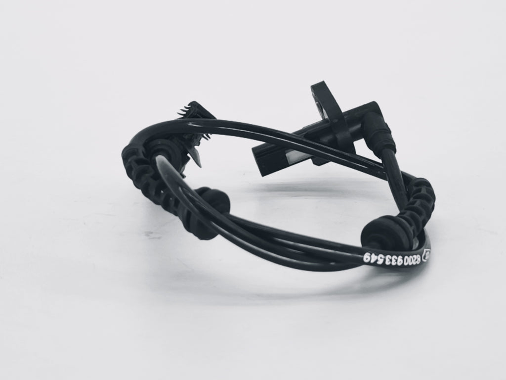 ABS SENSOR ON (SAG & SOL) TRAFIC III 14> 1.6 DCI 2.0 DCI - product