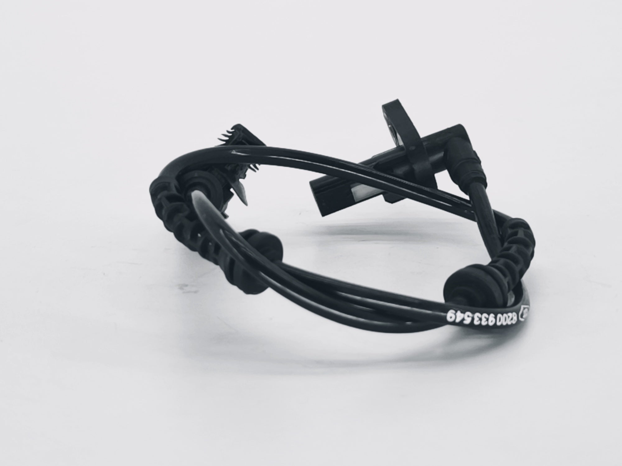 ABS SENSOR ON (SAG & SOL) TRAFIC III 14> 1.6 DCI 2.0 DCI - product