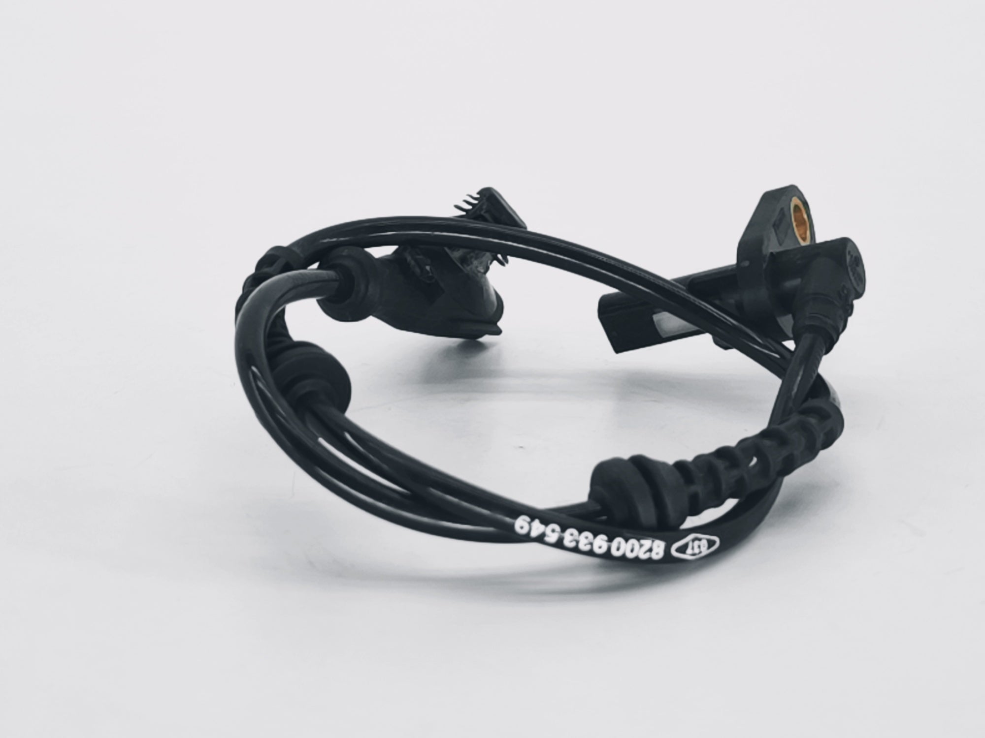 ABS SENSOR ON (SAG & SOL) TRAFIC III 14> 1.6 DCI 2.0 DCI - main