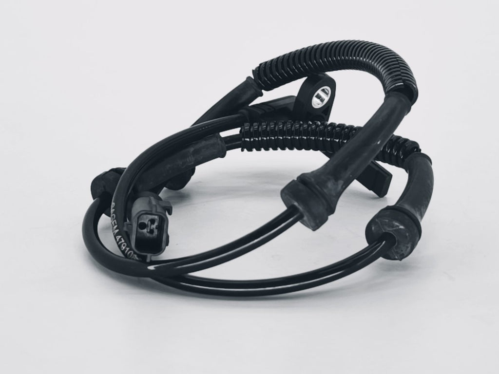 360-spin-09