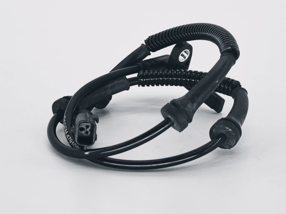 360-spin-09