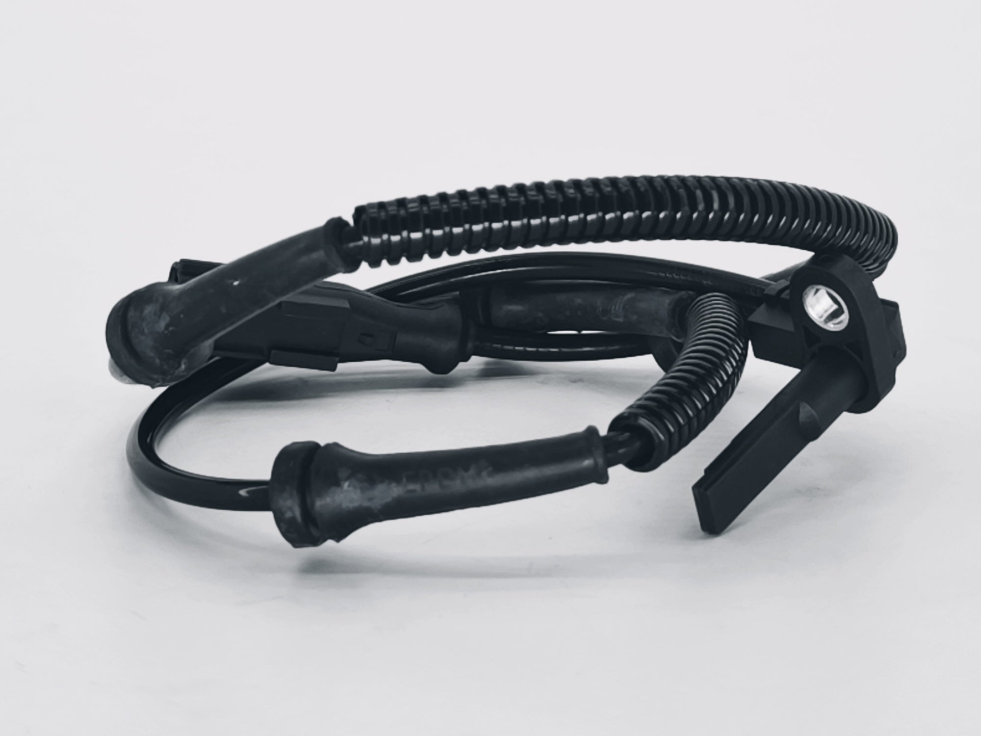 ABS SENSOR KABLO ON SOL PUNTO - product