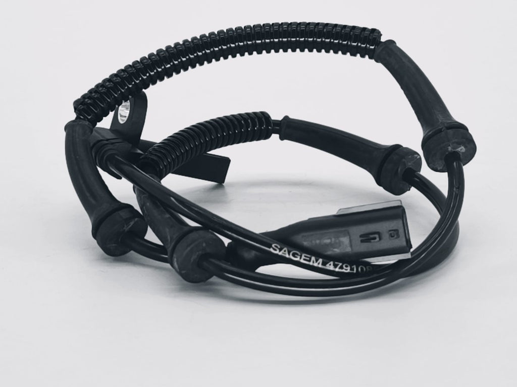 360-spin-02