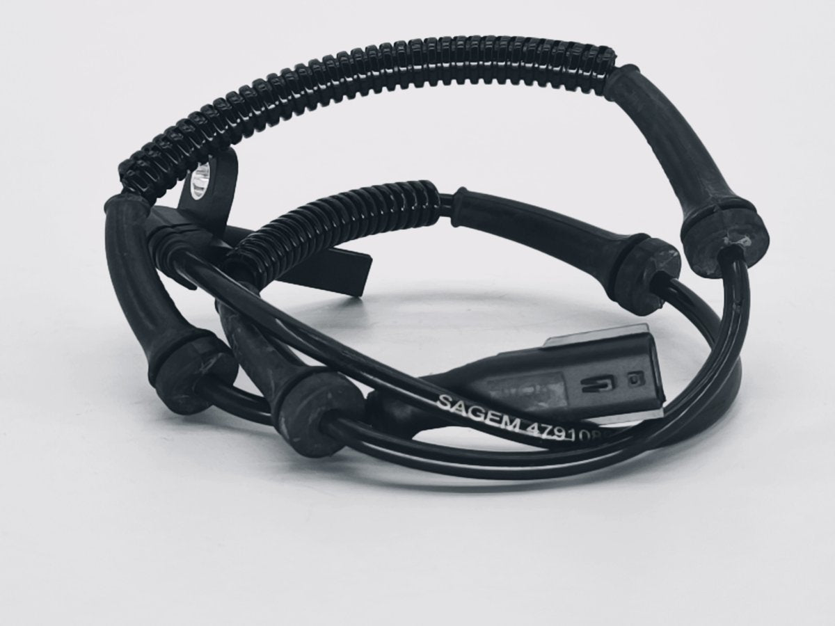 360-spin-02