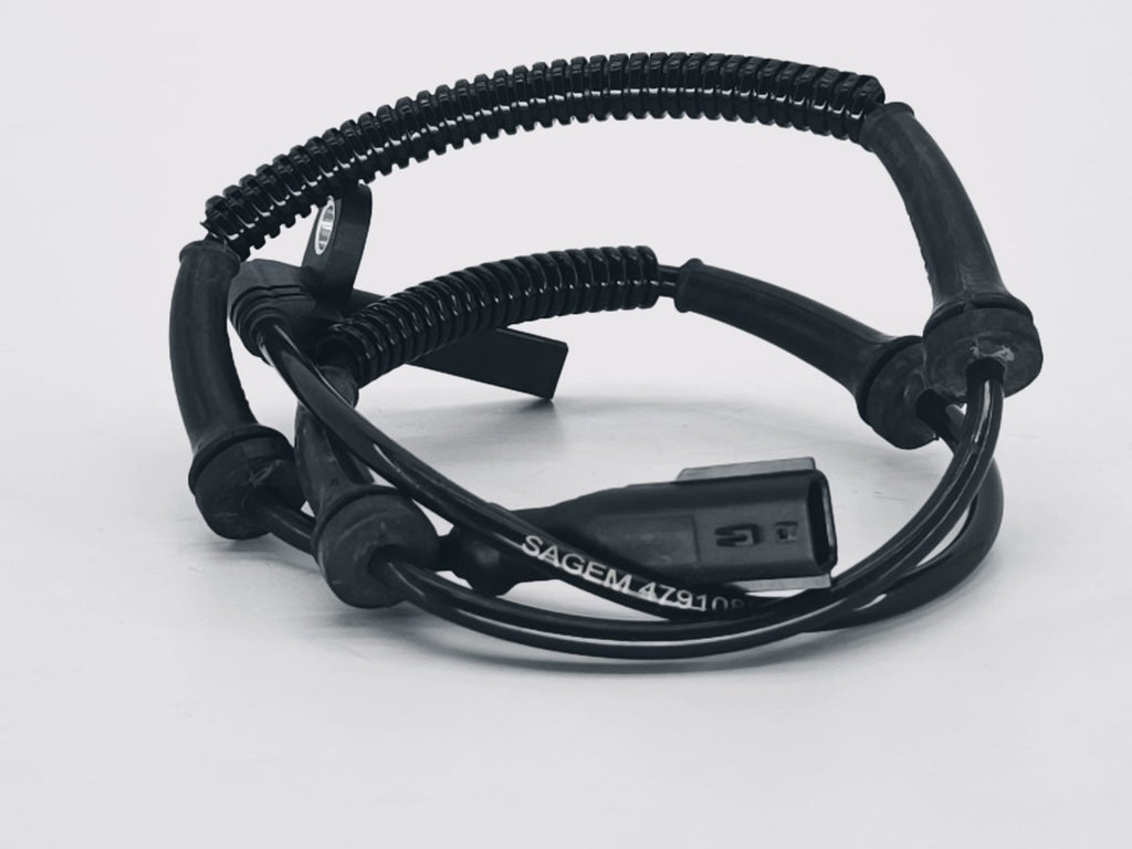 360-spin-03