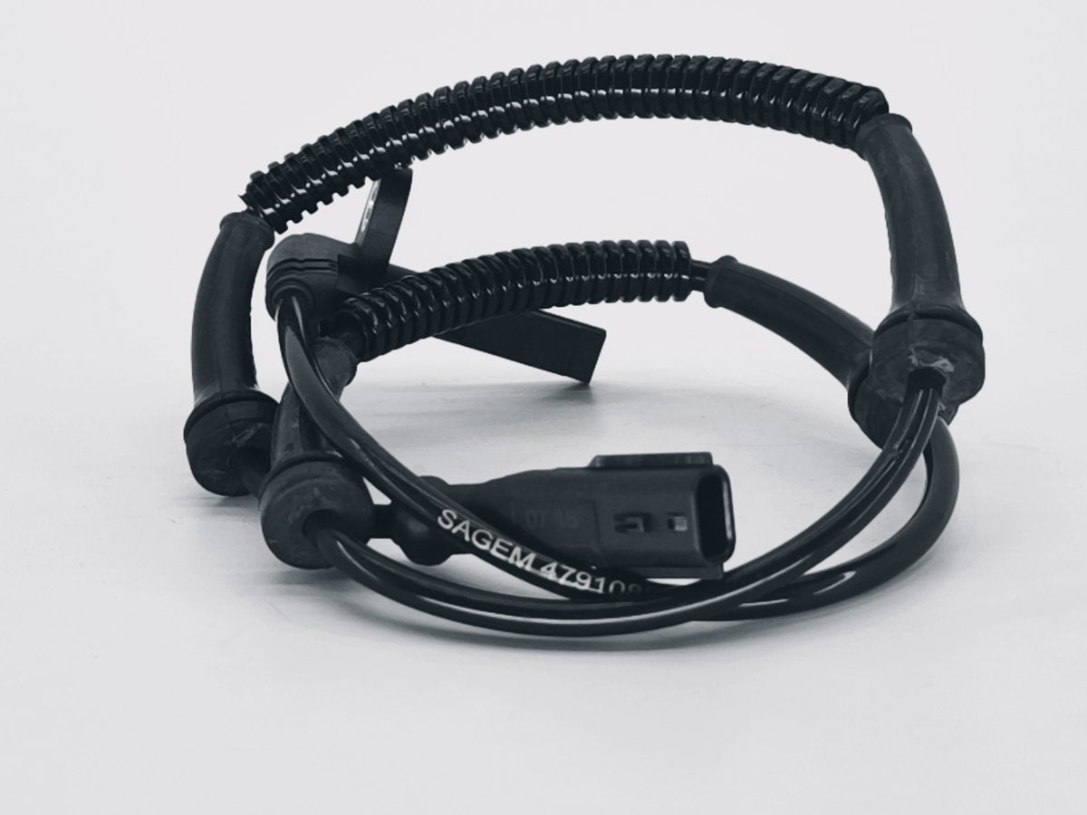 360-spin-04