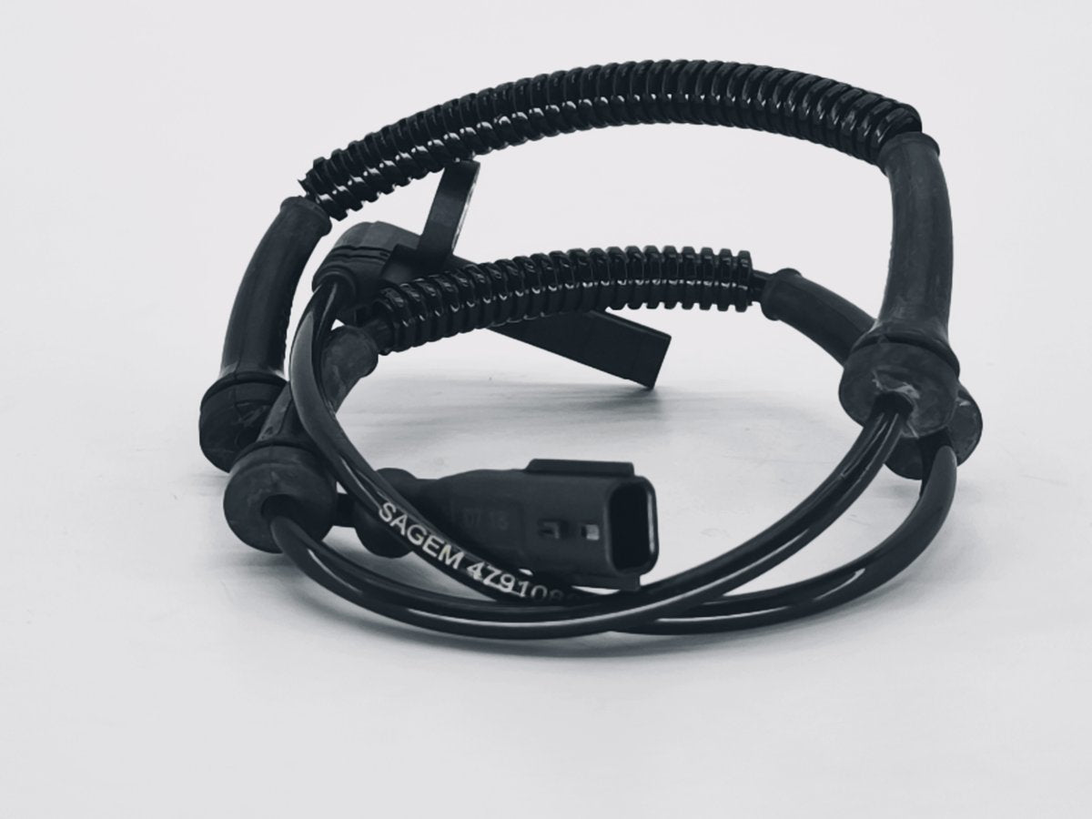 360-spin-05
