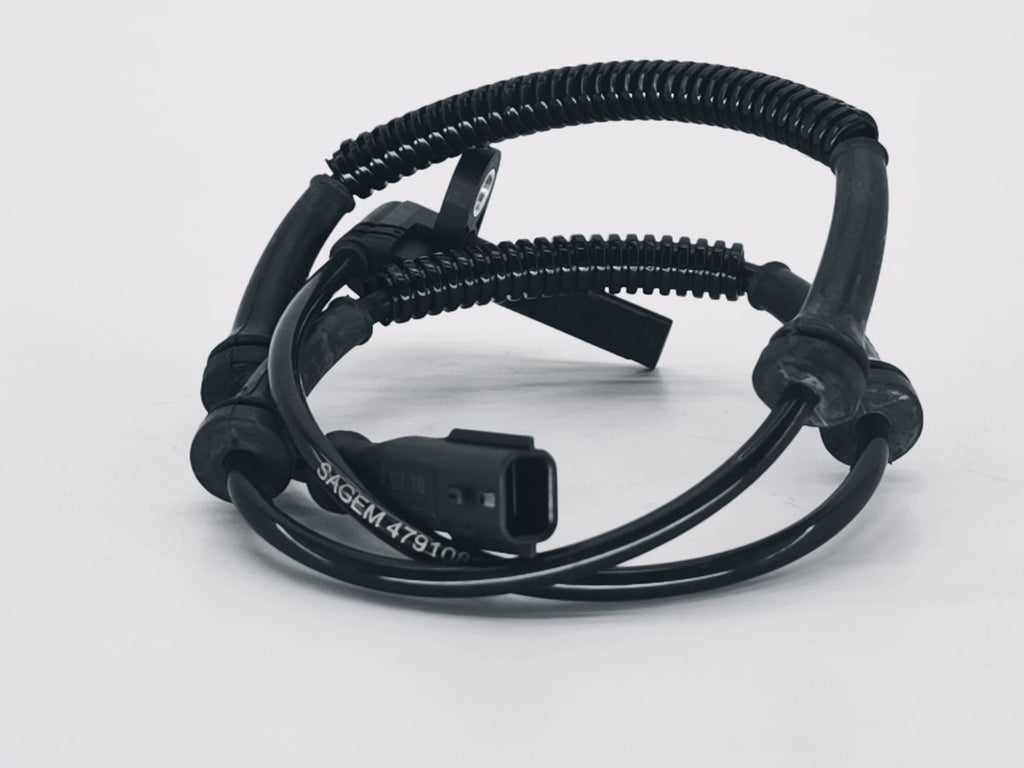 360-spin-06