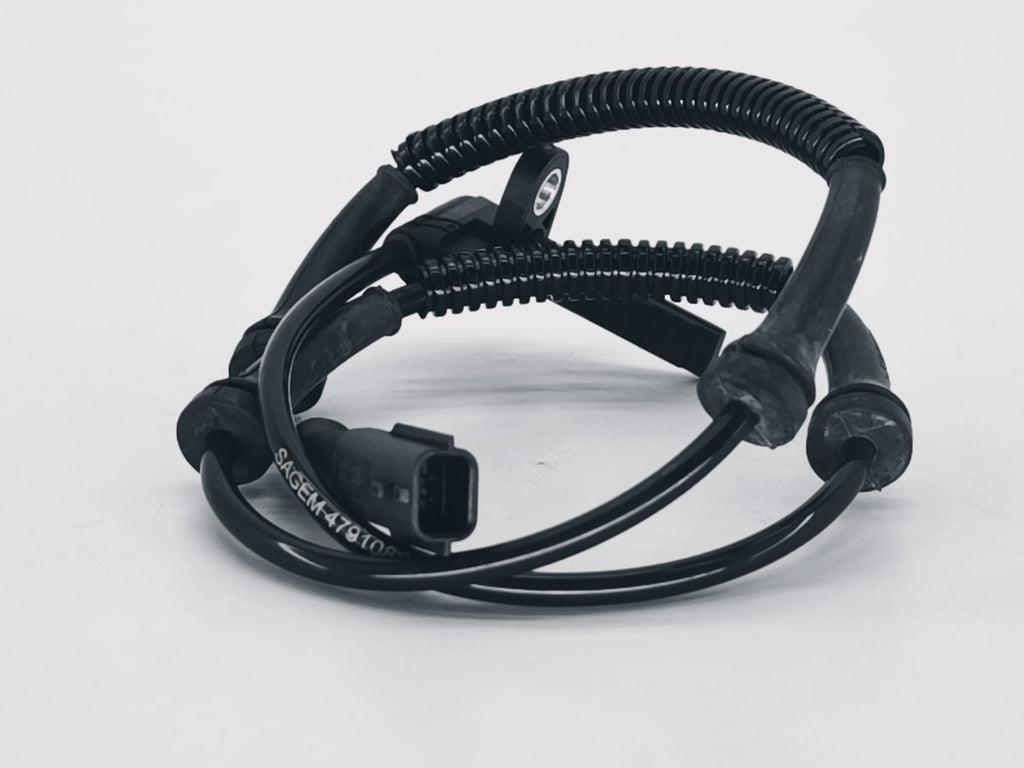 360-spin-07