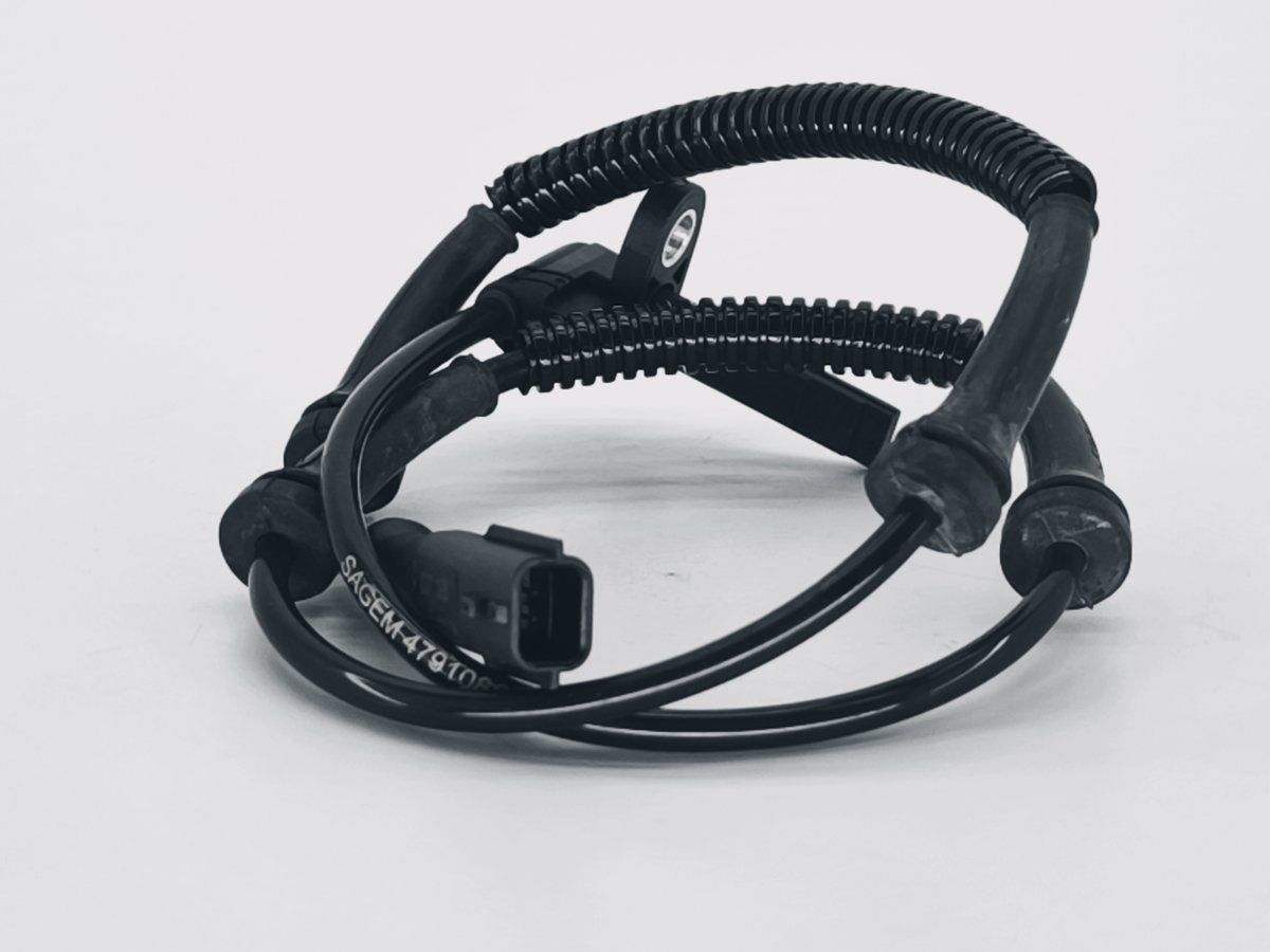 360-spin-07
