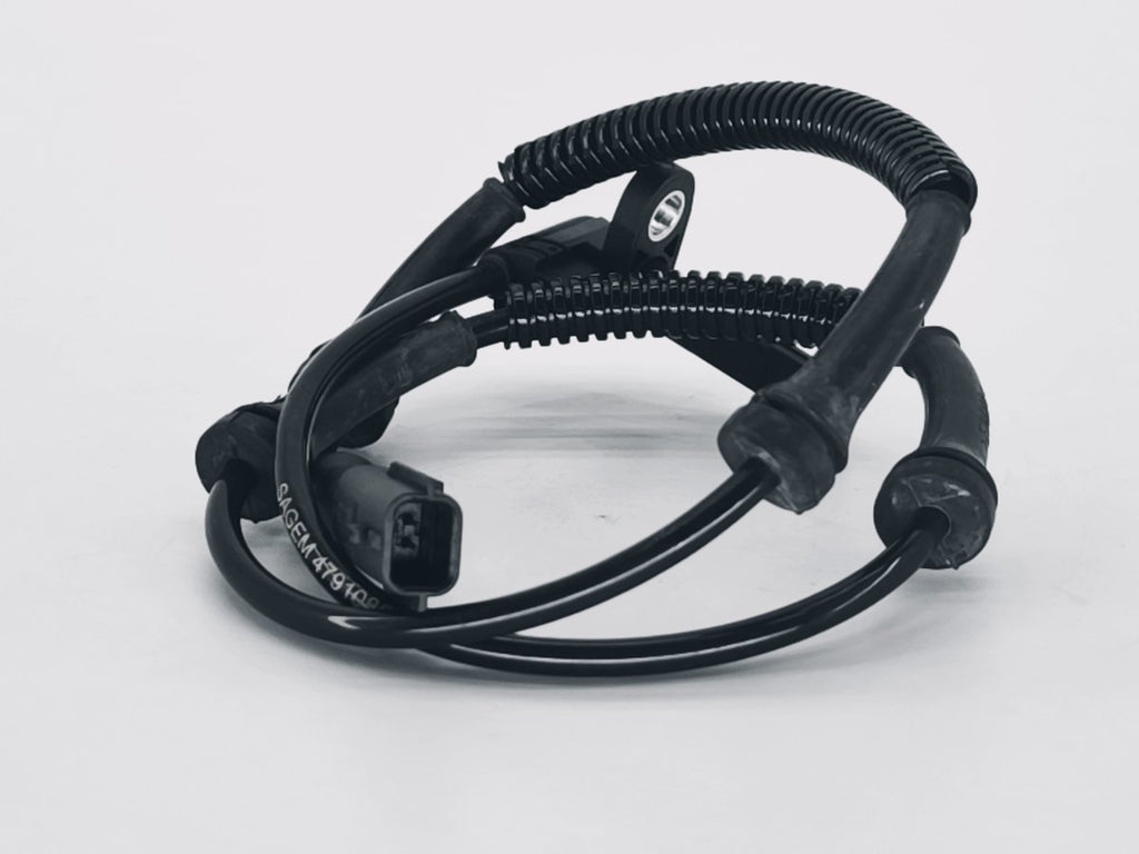 360-spin-08