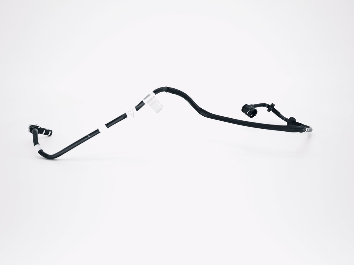 360-spin-00