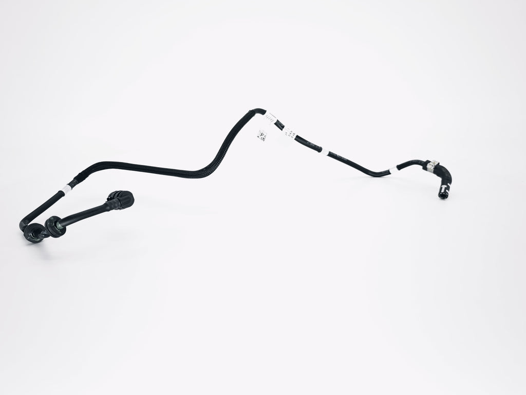 BORU - product