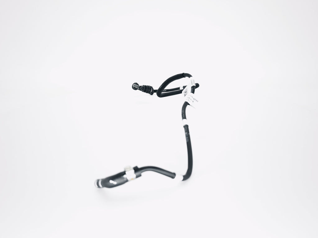 BORU - product