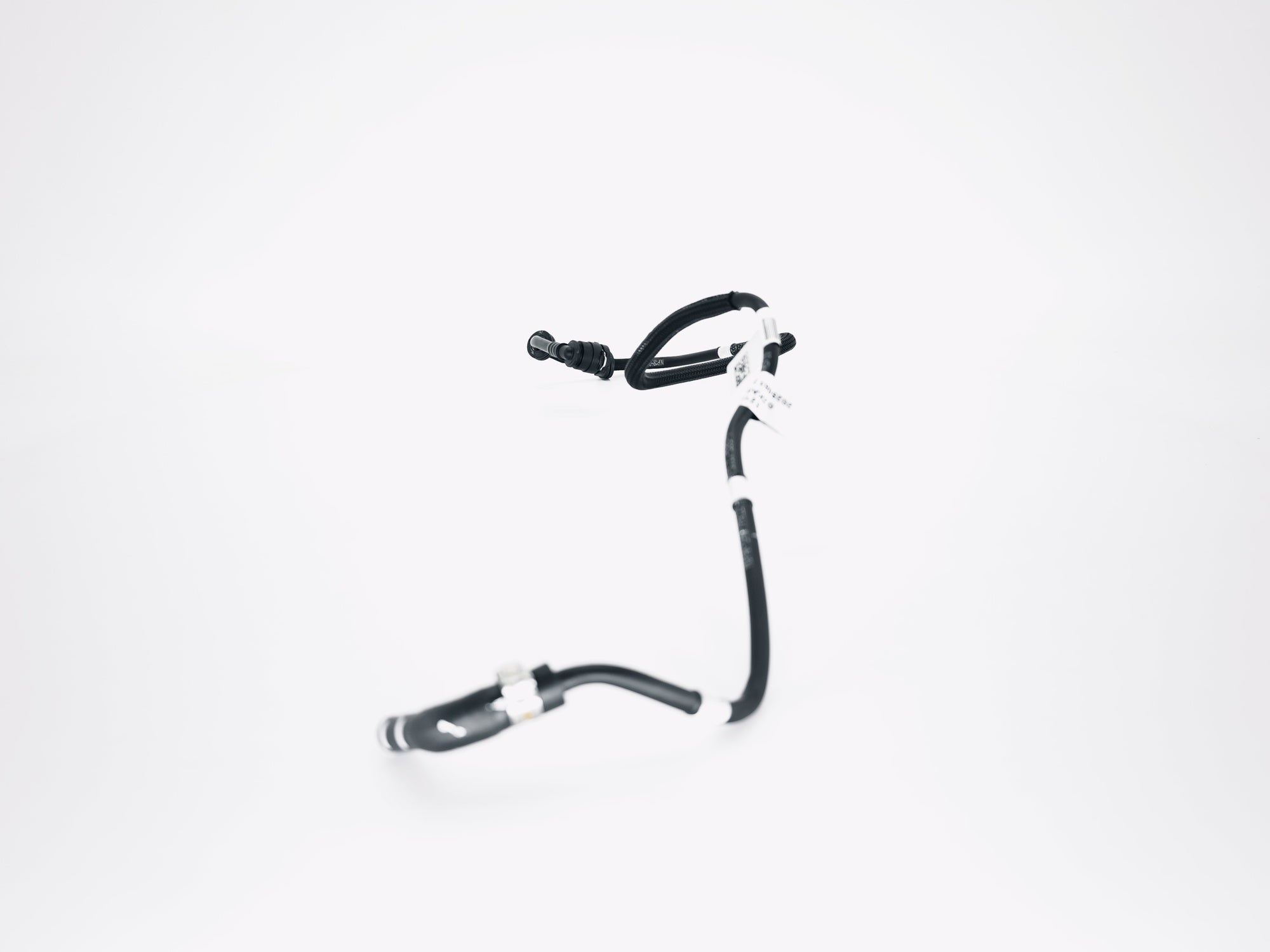 BORU - product