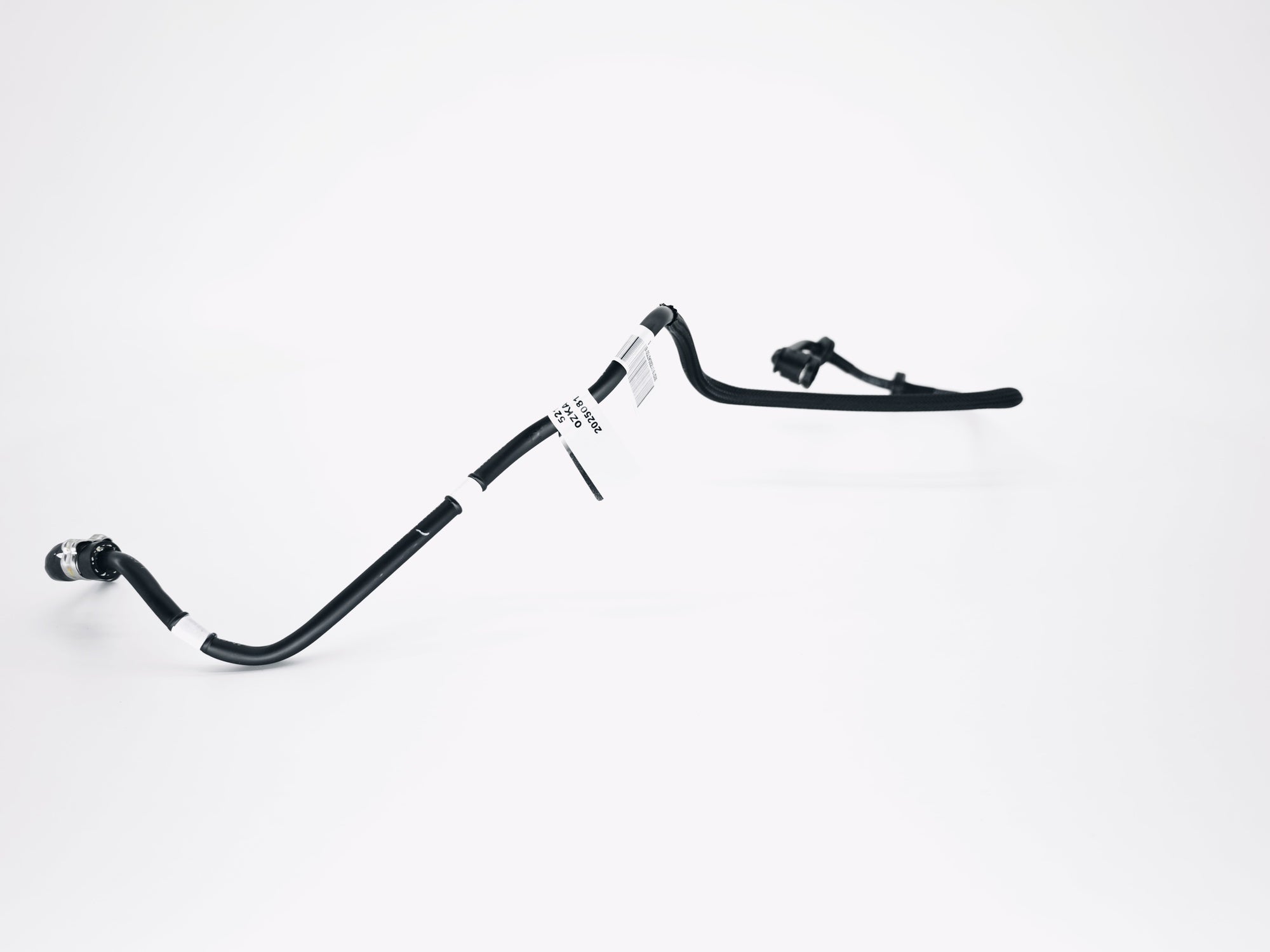 BORU - product