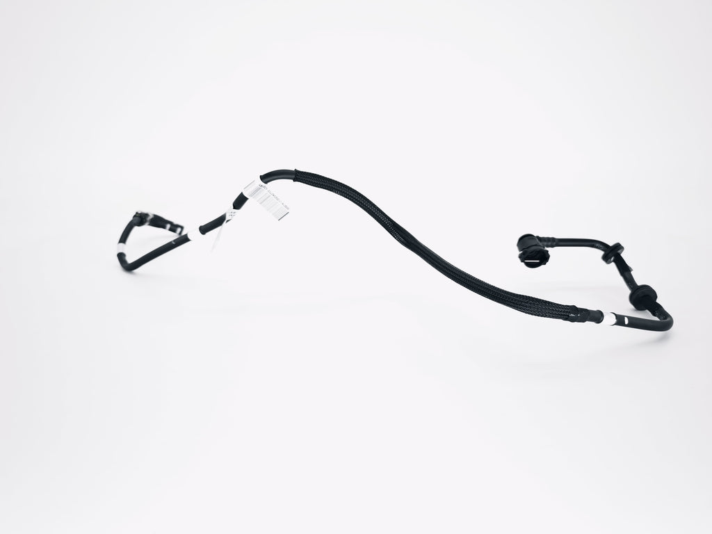BORU - product