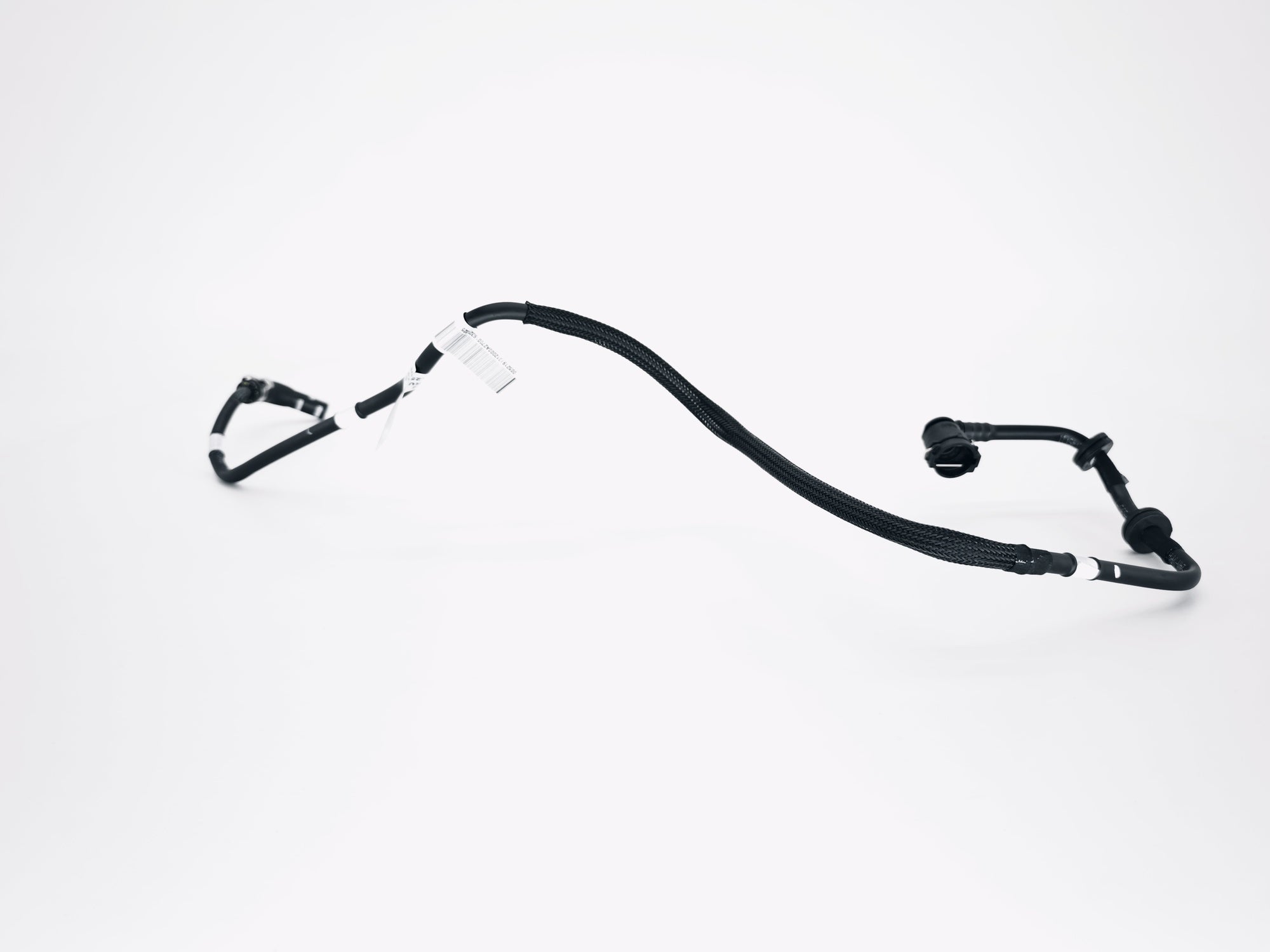 BORU - product