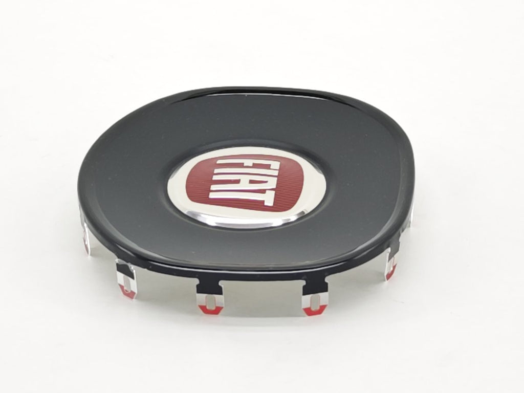 360-spin-09