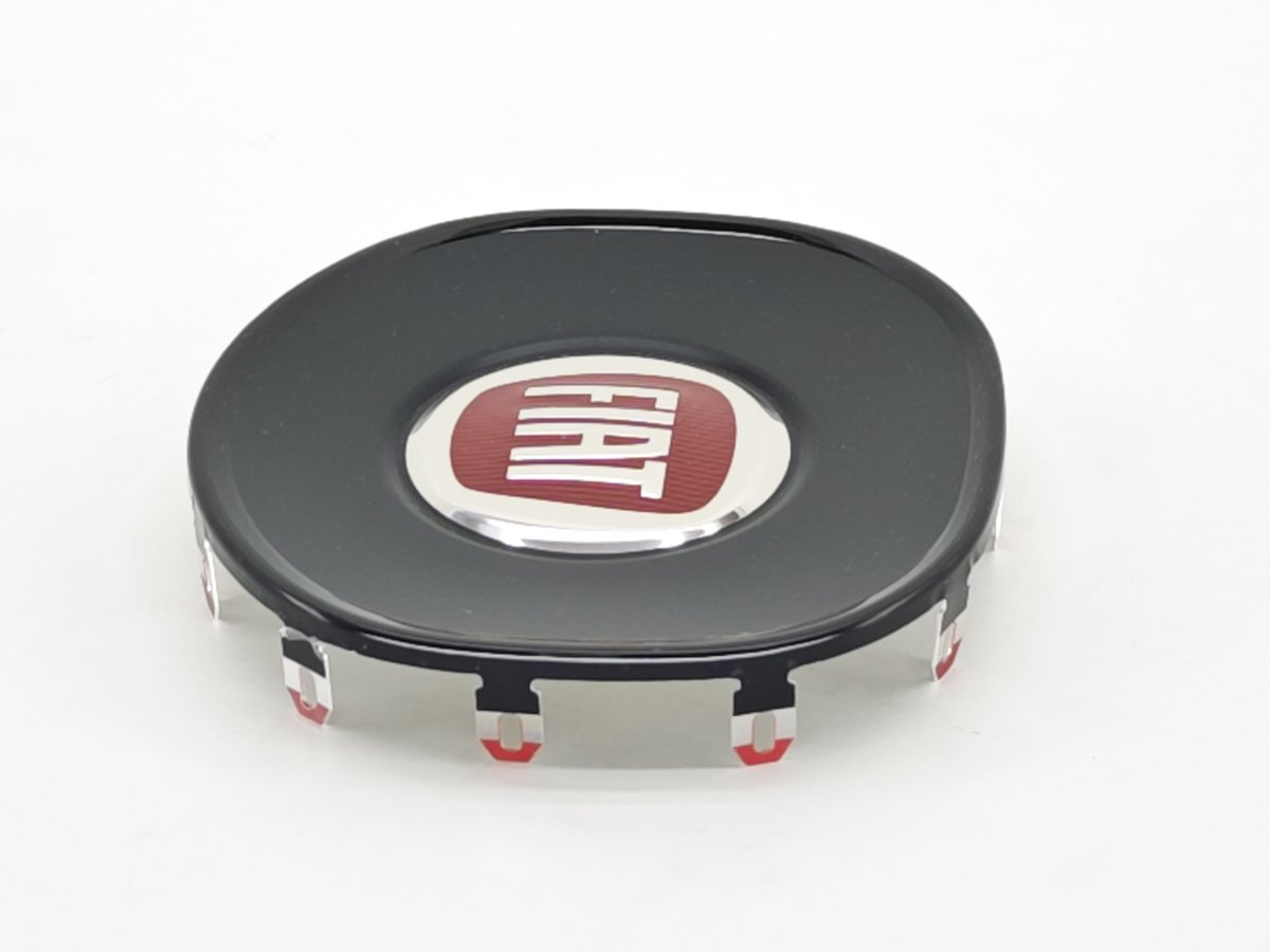360-spin-09