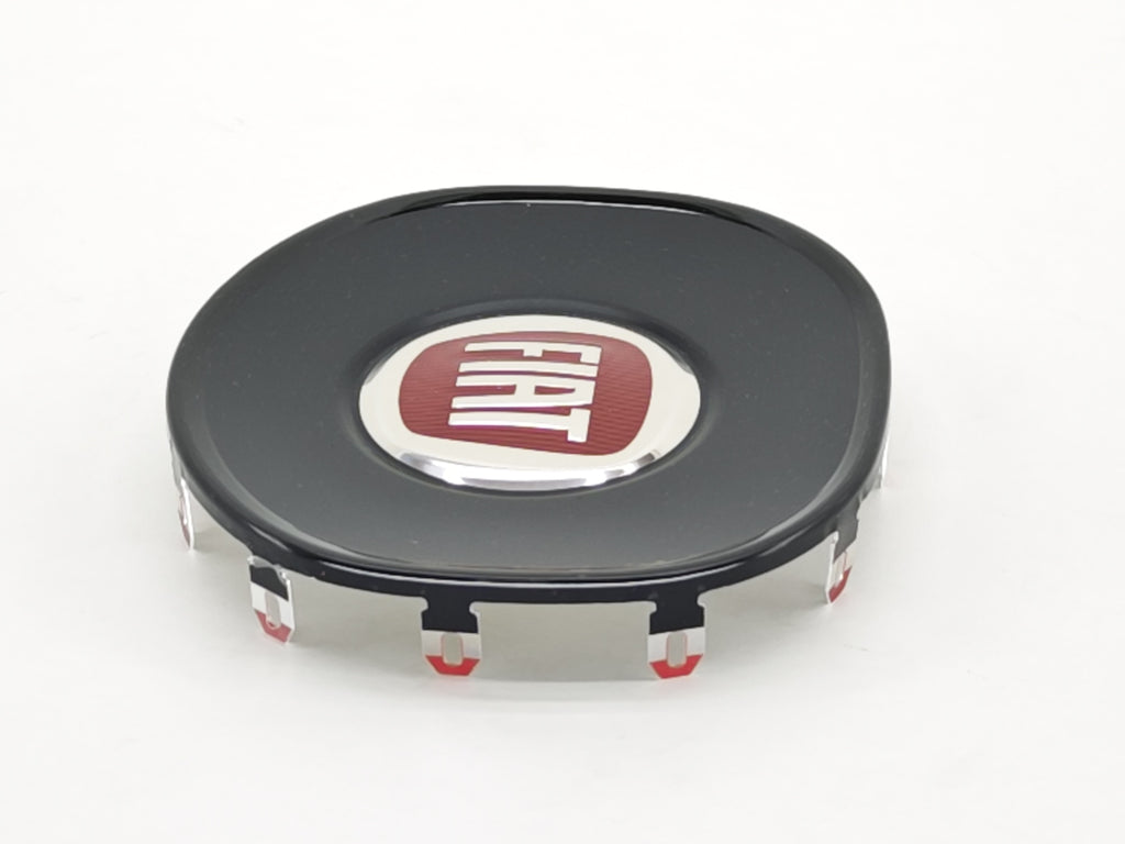 EGEA DİREKSİYON AİRBAG ARMASI ORJİNAL PİANO BLACK - product