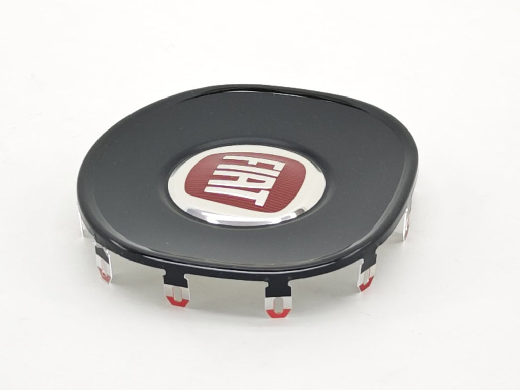 360-spin-10