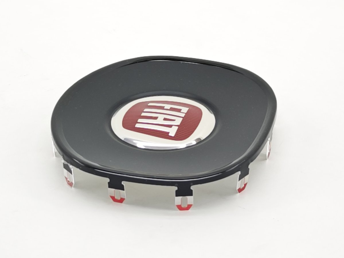 360-spin-10