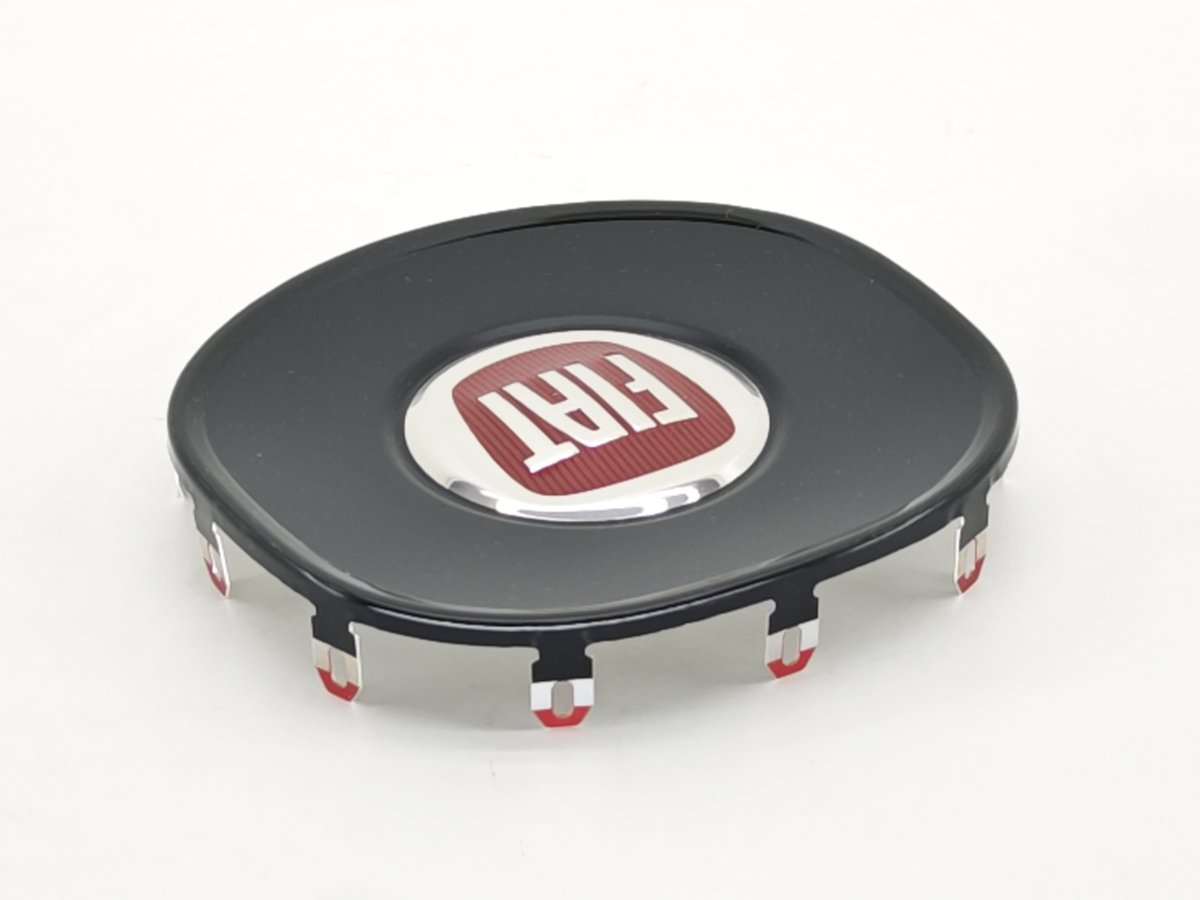 360-spin-14
