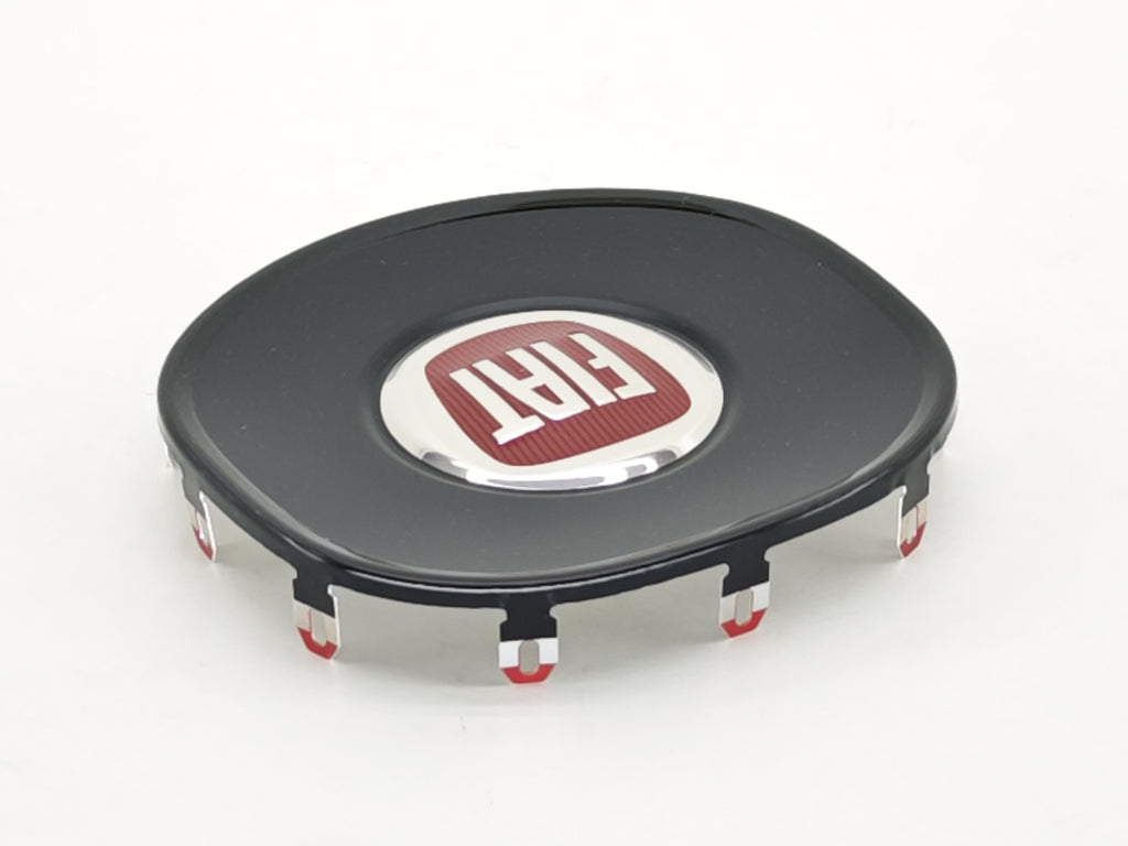 EGEA DİREKSİYON AİRBAG ARMASI ORJİNAL PİANO BLACK - product