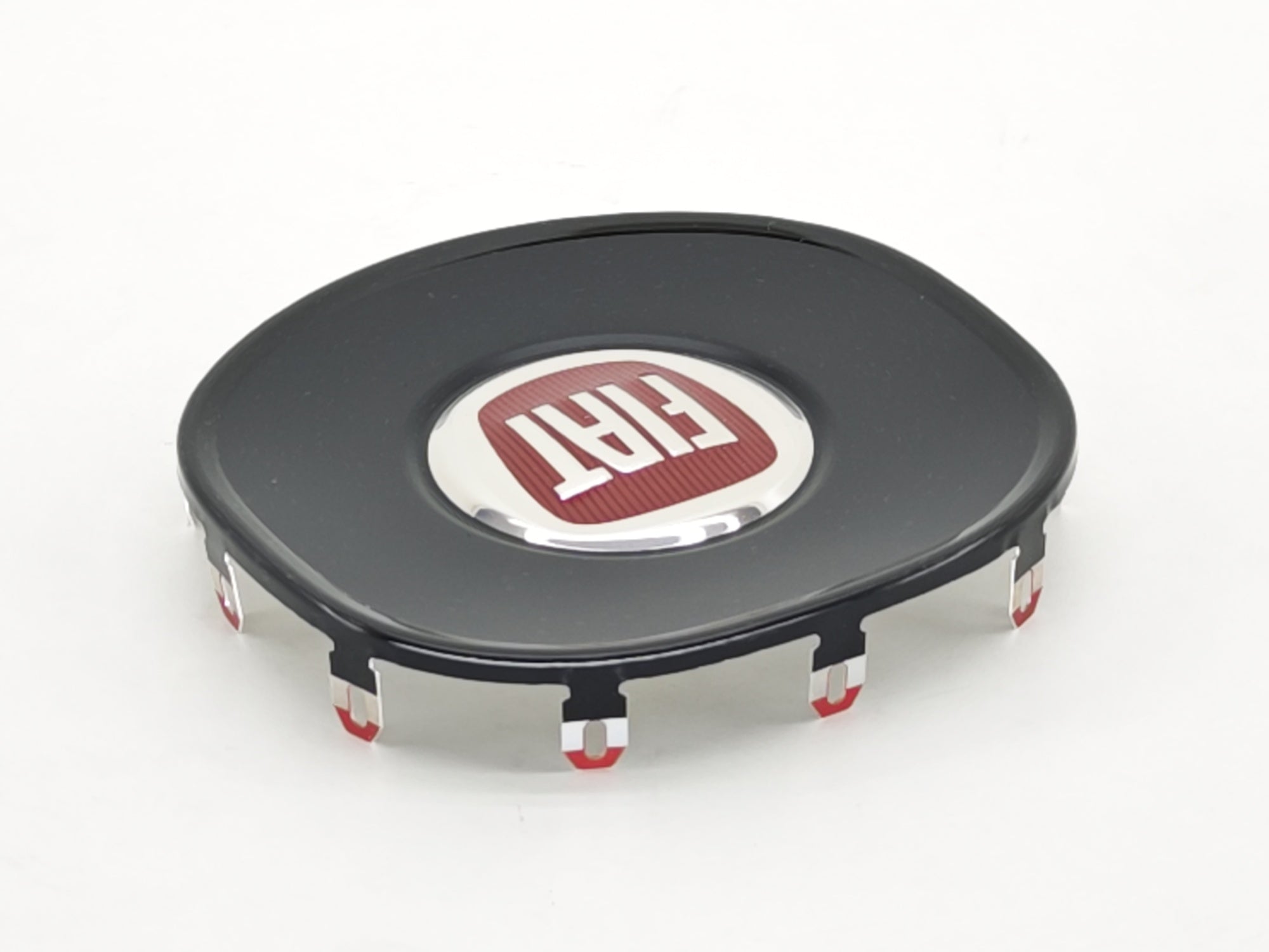 EGEA DİREKSİYON AİRBAG ARMASI ORJİNAL PİANO BLACK - product