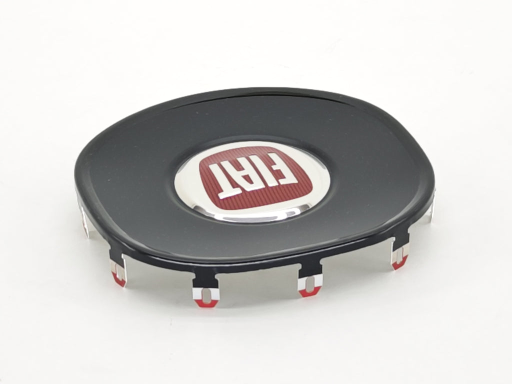EGEA DİREKSİYON AİRBAG ARMASI ORJİNAL PİANO BLACK - product