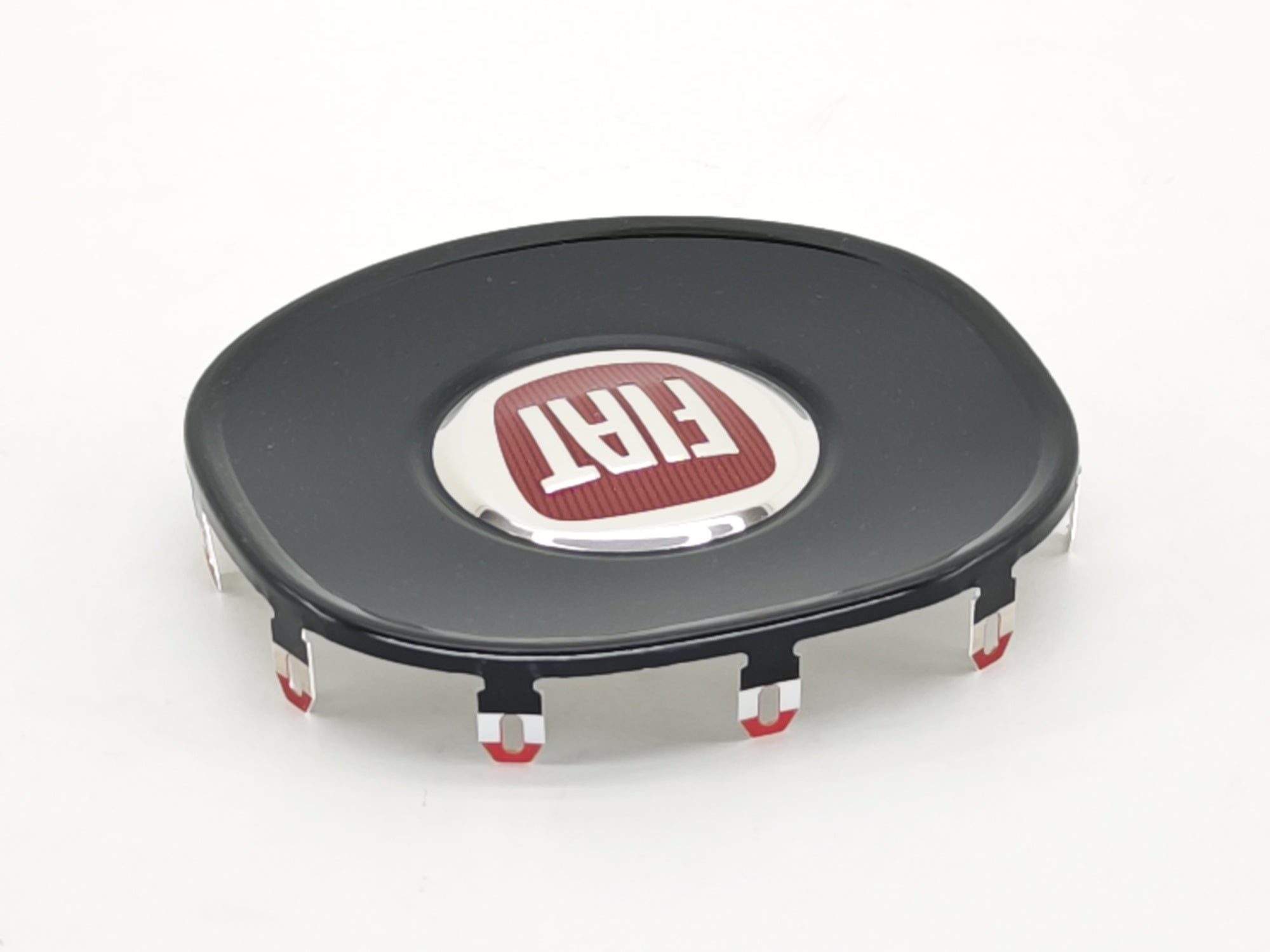 EGEA DİREKSİYON AİRBAG ARMASI ORJİNAL PİANO BLACK - product