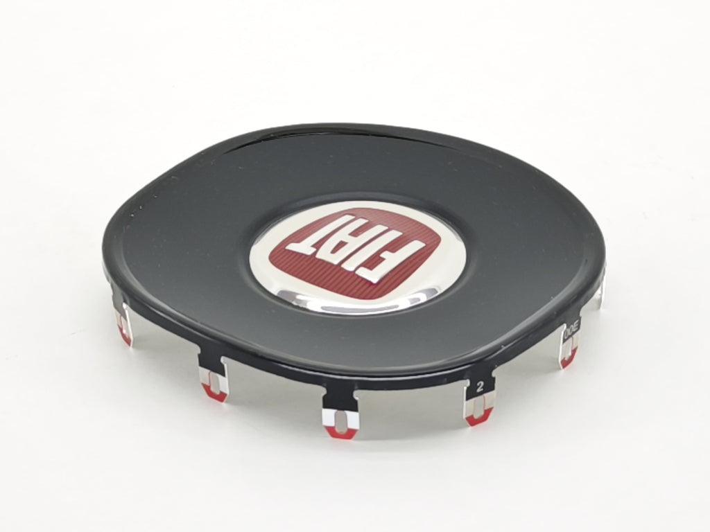 EGEA DİREKSİYON AİRBAG ARMASI ORJİNAL PİANO BLACK - product