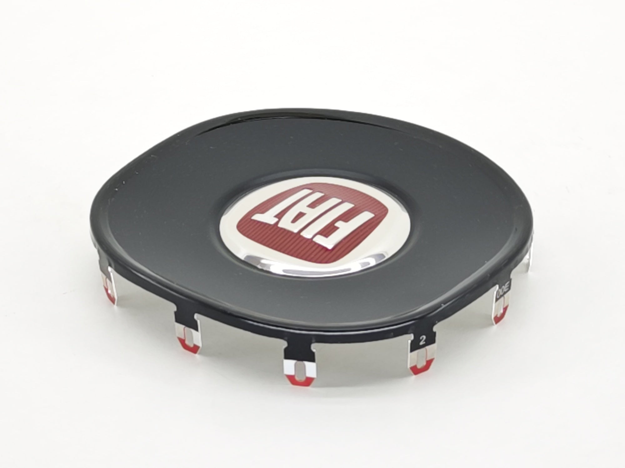 EGEA DİREKSİYON AİRBAG ARMASI ORJİNAL PİANO BLACK - product