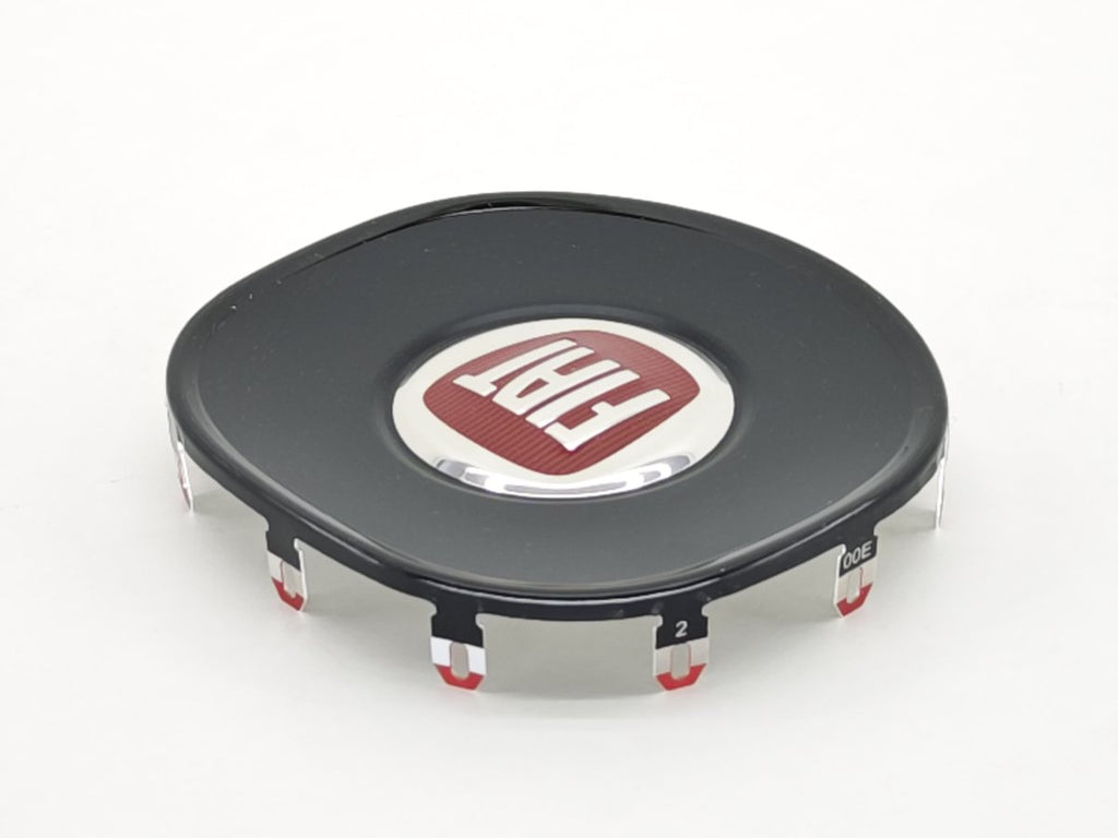 360-spin-21