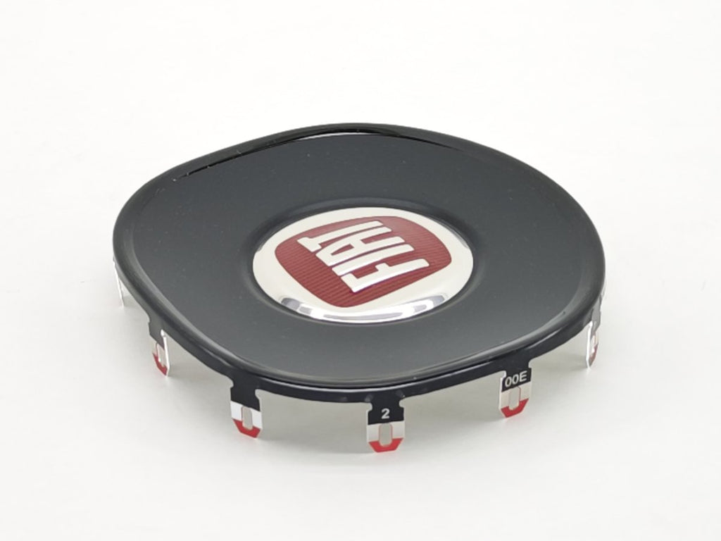 360-spin-22