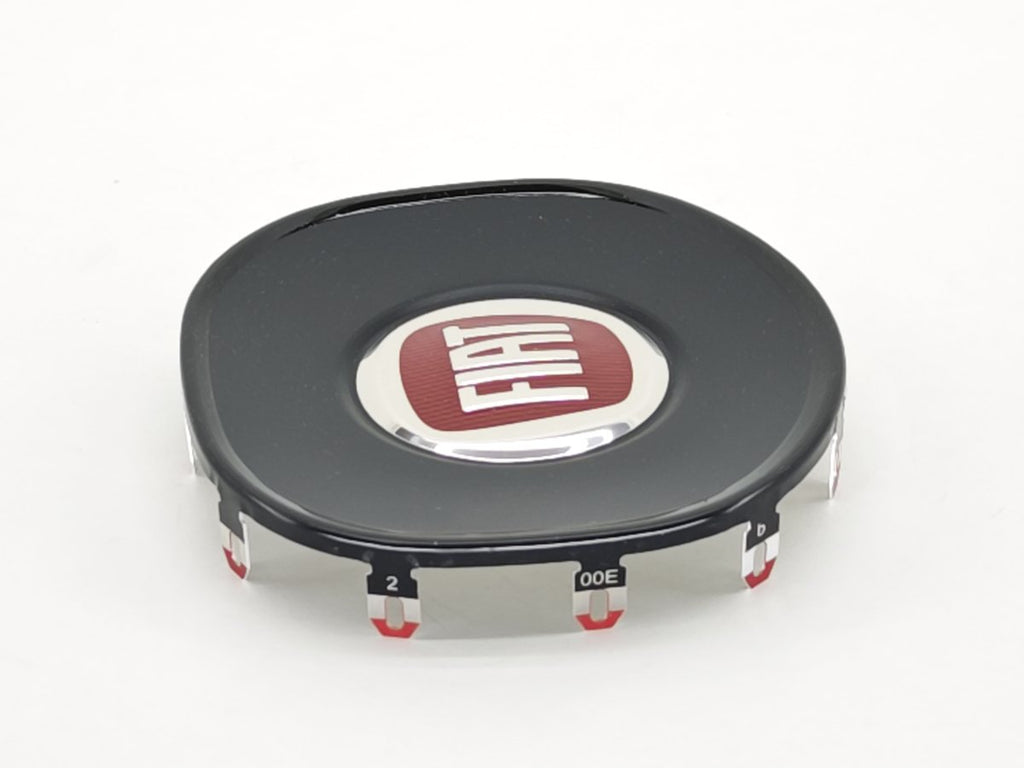 360-spin-24