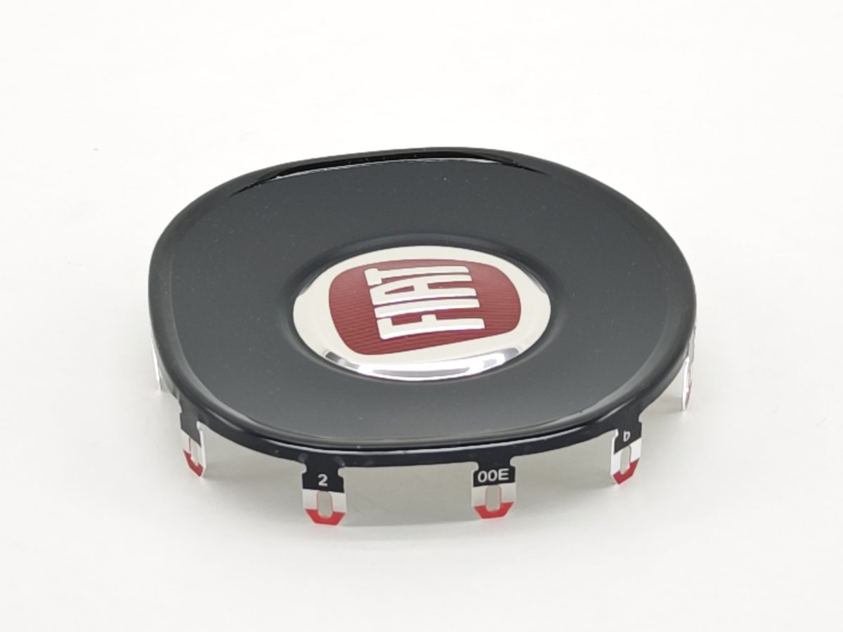 360-spin-24