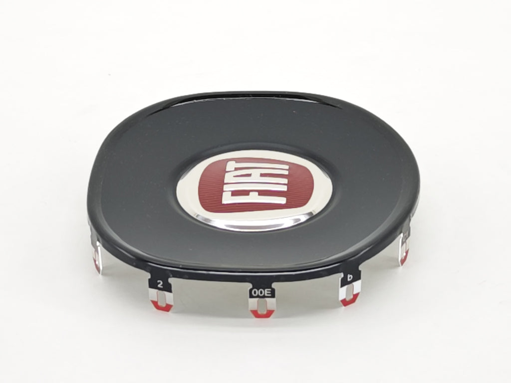 EGEA DİREKSİYON AİRBAG ARMASI ORJİNAL PİANO BLACK - product