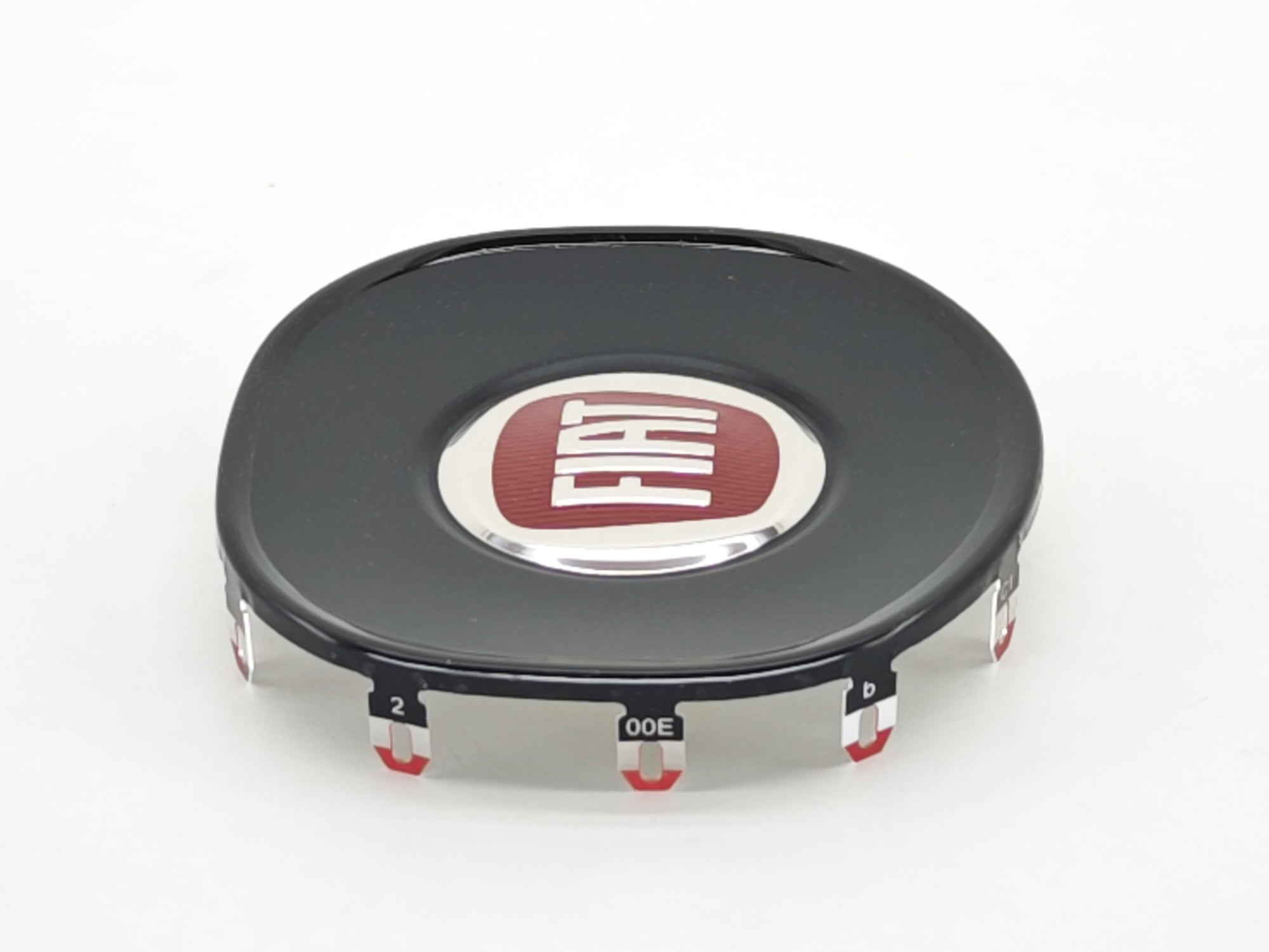 EGEA DİREKSİYON AİRBAG ARMASI ORJİNAL PİANO BLACK - product